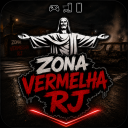 [UPDATE] Zona Vermelha RJ🔥