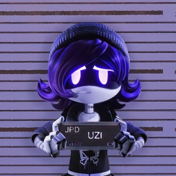 💛💜