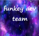 The Funkiest Development Team