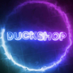 Duck24