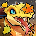 Dragons' Life