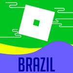 ROBLOX BRASIL BR !
