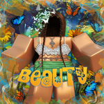 bеauty