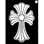 chromehearts*