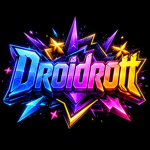 Droidrott Studios
