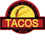 El Mexicano Tacos®