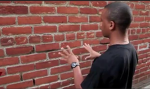bricks and bricks and bricks