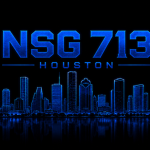 SG_Ghost