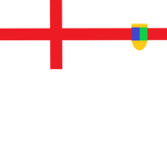 The Oof Republic Country