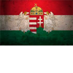 Kingdom  of   Hungary