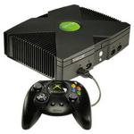 Xbox Fans Forever
