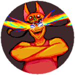 You met the Meme Supreme