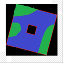 Roblox Worlds
