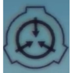 Special Containment Procedures Foundation (SECURE