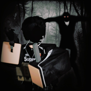 [ NEW ] HORROR TYCOON ☠️