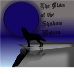 Clan of the Shadow Wolves