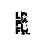 LOS PATOS FEOS INC.