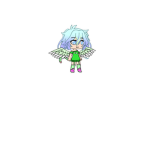 UWU sitos UwU~~