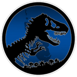 Jurassic Park: Isla Muerta
