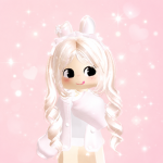 HelloKitty2016