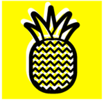 Pixelfruit Studios