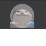 Animal group raid every server