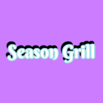 Season Grill