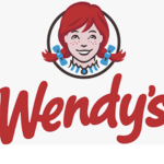 Pelham Wend’s
