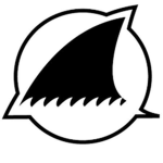 Shark Studios