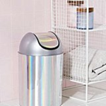 Holo Trashcan Squadddd