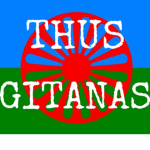 Thus Gitanas ও