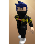 Jose YT Grupo Oficial