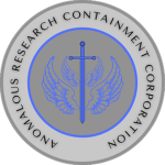 ARACC | Emergency Response Force