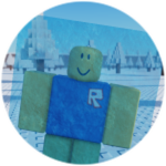 Frostbite