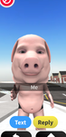 Roblox's Group Of Heros