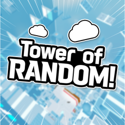 Tower of Random