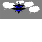 Aerial Fighter Support Team