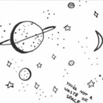 PlanetVibes