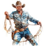 Ranchhand Group Thumbnail