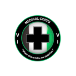 VI | Medical Corps