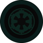 Imperial Death Troopers ᅠᅠ