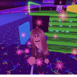 Group Thumbnail