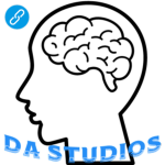 Development Association Studio