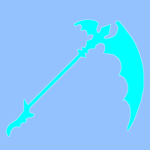 Official Draconic Craftwars