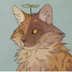 The Tribe Of Wandering Elks