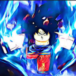 DRAGON BALL NA