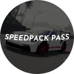 Speed Pack