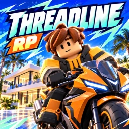 ThreadLine icon