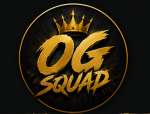OG spuad
