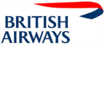 {BA} British Airways
